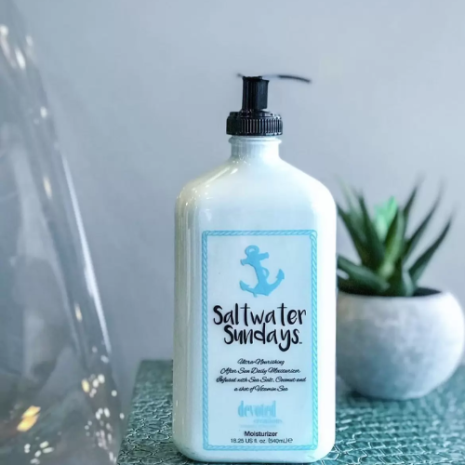 saltwater sundays 13 08 2024 (1) saltwater sundays 13 08 2024 (1)