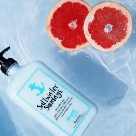 saltwater sundays 13 08 2024 saltwater sundays 13 08 2024