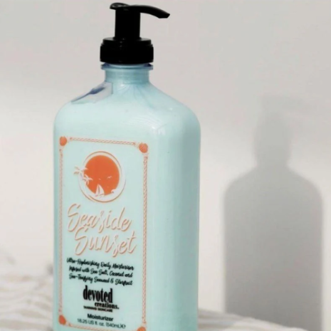 seaside sunset 13 08 2024 (1) seaside sunset 13 08 2024 (1)