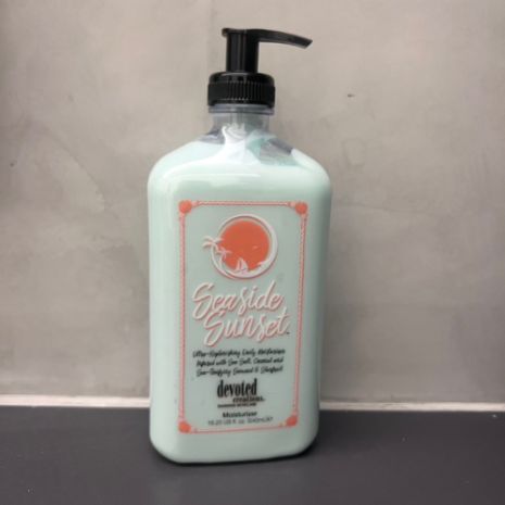 seaside sunset 13 08 2024 (2) seaside sunset 13 08 2024 (2)