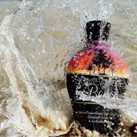 somewhere 14 08 2024 (1) somewhere 14 08 2024 (1)