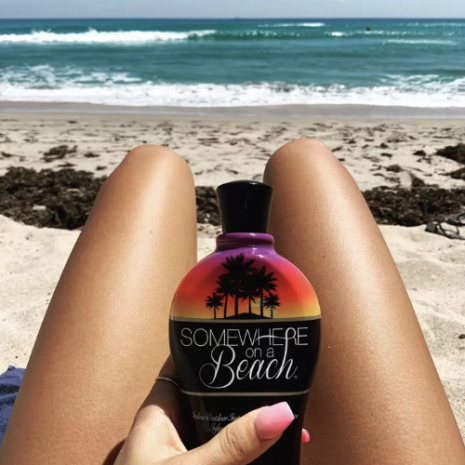 somewhere 14 08 2024 (2) somewhere 14 08 2024 (2)