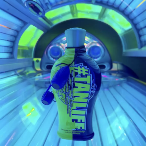 tanlife 14 08 2024 (1) tanlife 14 08 2024 (1)