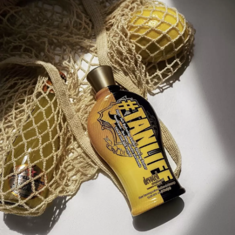 tanlife 14 08 2024 (2) tanlife 14 08 2024 (2)