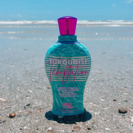 Turquoise Temptation 08 08 2024 (2) Turquoise Temptation 08 08 2024 (2)