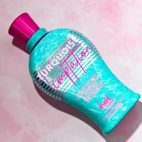 Turquoise Temptation 08 08 2024 (3) Turquoise Temptation 08 08 2024 (3)