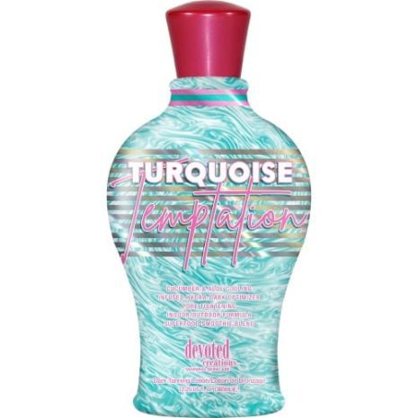 Devotedcreations.ru - Rossiyskiy distribyutor losonov dlya zagara i po uhodu za kozhey Devoted Creations, Tanovations & Ed Hardy Tanning Devotedcreations.ru - Rossiyskiy distribyutor losonov dlya zagara i po uhodu za kozhey Devoted Creations, Tanovations & Ed Hardy Tanning