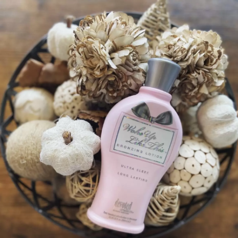 woke up 14 08 2024 (1) woke up 14 08 2024 (1)