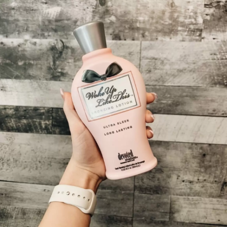 woke up 14 08 2024 (2) woke up 14 08 2024 (2)