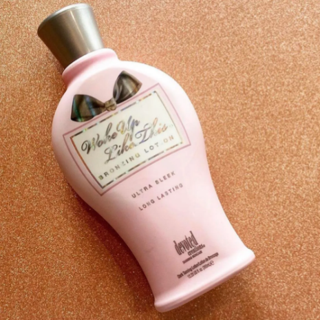 woke up 14 08 2024 woke up 14 08 2024