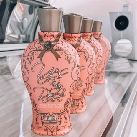 yes way rose 14 08 2024 yes way rose 14 08 2024