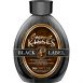 Devoted Creations Tanning Skin Care Now available in Russia by the official importer aroga.ru and solana.ru
