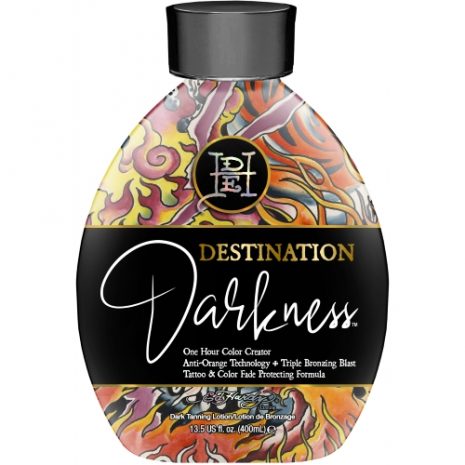 Devoted Creations Tanning Skin Care Now available in Russia by the official importer aroga.ru and solana.ru Devoted Creations Tanning Skin Care Now available in Russia by the official importer aroga.ru and solana.ru