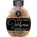 Devoted Creations Tanning Skin Care Now available in Russia by the official importer aroga.ru and solana.ru