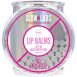 Glow + Labs Lipbalm Container 500x500