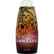 Devoted Creations Tanning Skin Care Now available in Russia by the official importer aroga.ru and solana.ru