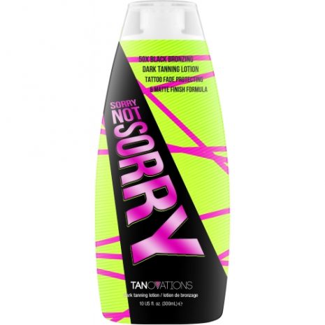 Devoted Creations Tanning Skin Care Now available in Russia by the official importer aroga.ru and solana.ru