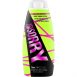 Devoted Creations Tanning Skin Care Now available in Russia by the official importer aroga.ru and solana.ru