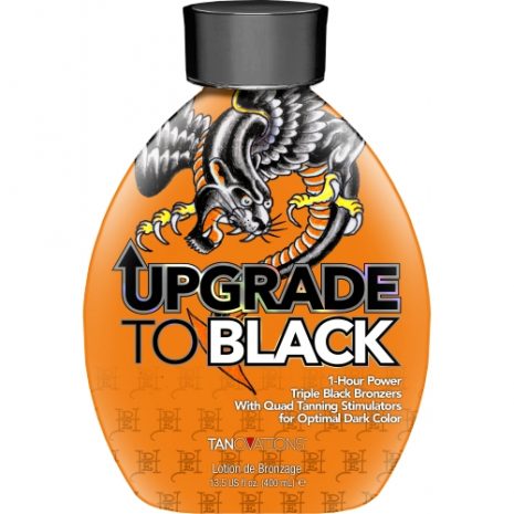 Devoted Creations Tanning Skin Care Now available in Russia by the official importer aroga.ru and solana.ru