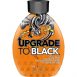 Devoted Creations Tanning Skin Care Now available in Russia by the official importer aroga.ru and solana.ru
