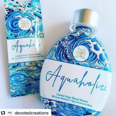 aquaholic 12 08 2024 (1) aquaholic 12 08 2024 (1)