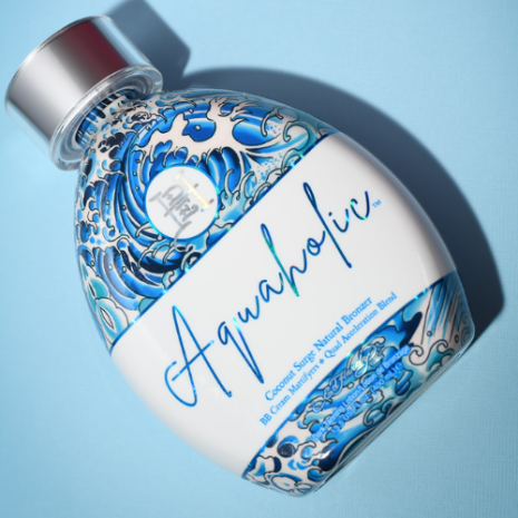 aquaholic 12 08 2024 aquaholic 12 08 2024