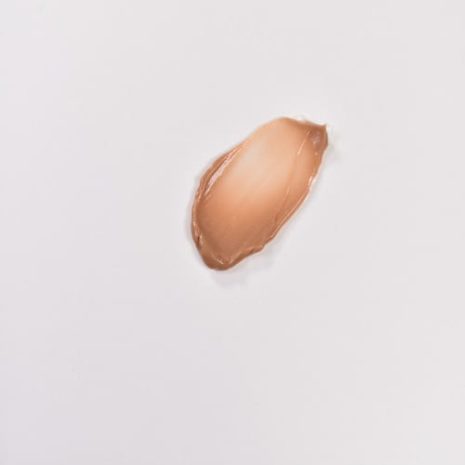 Aroga - Russian Distributor for Devoted Creations, Tanovationa & Ed Hardy Tanning Skincare lotions Aroga - Russian Distributor for Devoted Creations, Tanovationa & Ed Hardy Tanning Skincare lotions