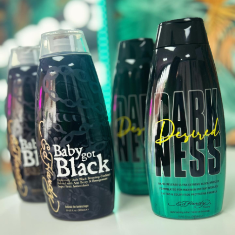 baby got black 15 08 2024 (1) baby got black 15 08 2024 (1)