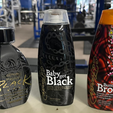 baby got black 15 08 2024 (2) baby got black 15 08 2024 (2)