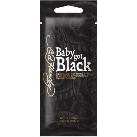 Devoted Creations Tanning Skin Care Now available in Russia by the official importer aroga.ru and solana.ru Devoted Creations Tanning Skin Care Now available in Russia by the official importer aroga.ru and solana.ru