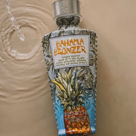 bahama bonzer 21 08 2024 (1) bahama bonzer 21 08 2024 (1)