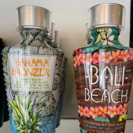 bahama bonzer 21 08 2024 (2) bahama bonzer 21 08 2024 (2)