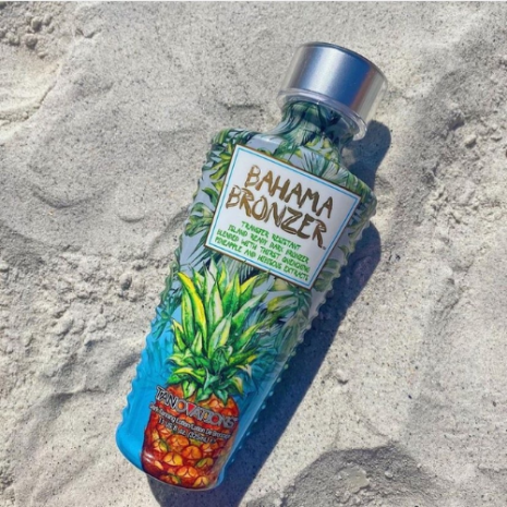 bahama bonzer 21 08 2024 bahama bonzer 21 08 2024