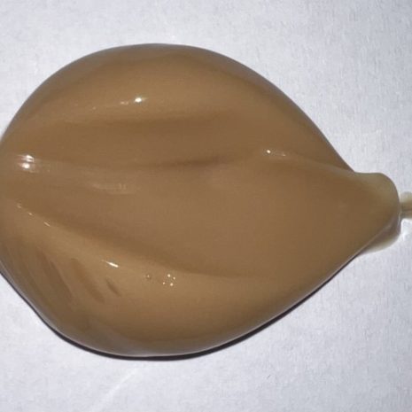 Bahama Bronzer_500x500 Bahama Bronzer_500x500