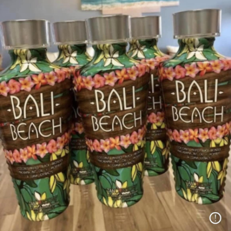 bali beach 21 08 2024 (1) bali beach 21 08 2024 (1)