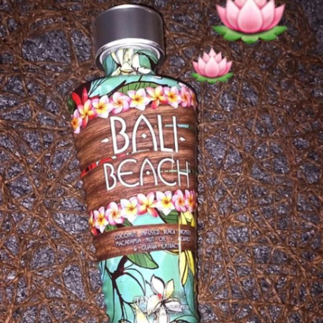 bali beach 21 08 2024 (2) bali beach 21 08 2024 (2)