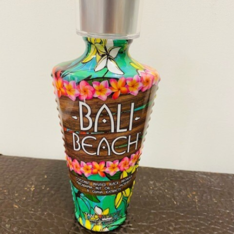 bali beach 21 08 2024 bali beach 21 08 2024