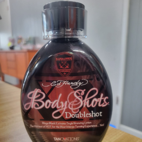 body shots doubleshot 13 08 2024 (1) body shots doubleshot 13 08 2024 (1)