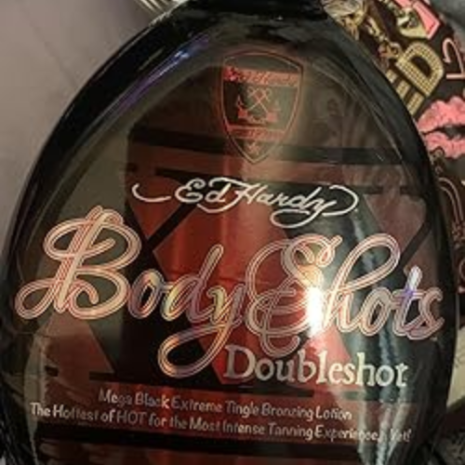 body shots doubleshot 13 08 2024 (2) body shots doubleshot 13 08 2024 (2)