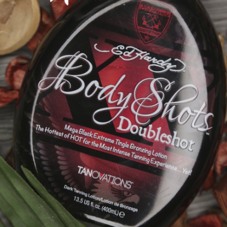body shots doubleshot 13 08 2024 body shots doubleshot 13 08 2024