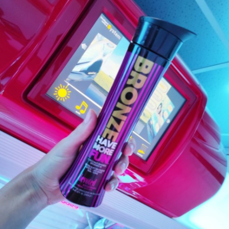 bronze have more fun 12 08 2024 (1) bronze have more fun 12 08 2024 (1)