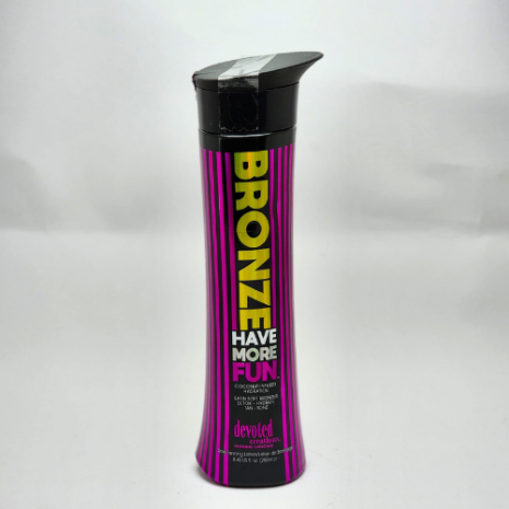 bronze have more fun 12 08 2024 (2) bronze have more fun 12 08 2024 (2)