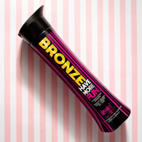 bronze have more fun 12 08 2024 bronze have more fun 12 08 2024