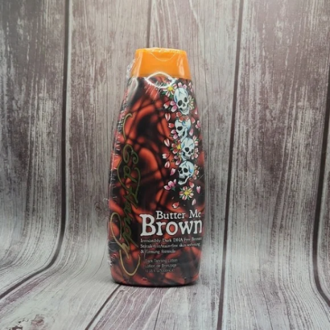 butter me brown 15 08 2024 (1) butter me brown 15 08 2024 (1)