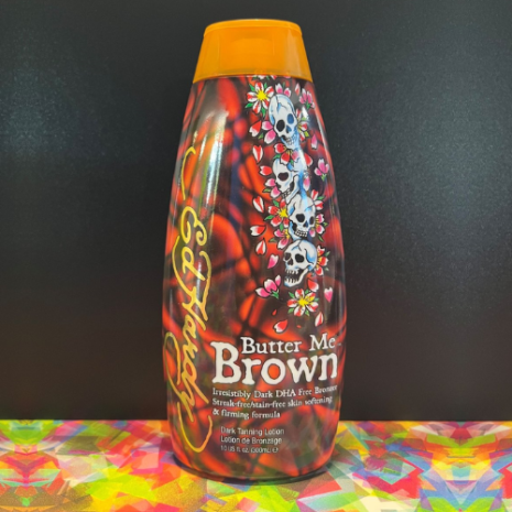 butter me brown 15 08 2024 (2) butter me brown 15 08 2024 (2)