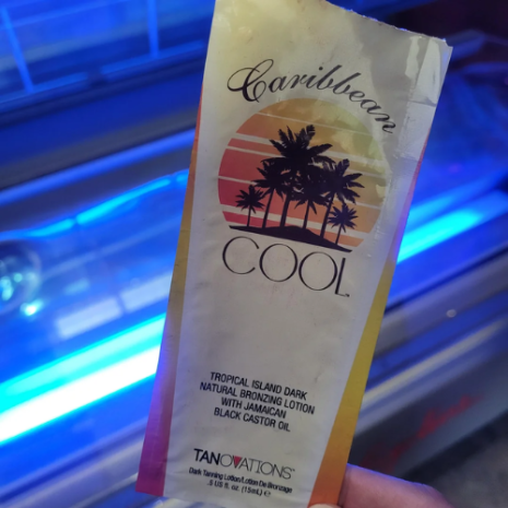 car cool 15 08 2024 (2) car cool 15 08 2024 (2)