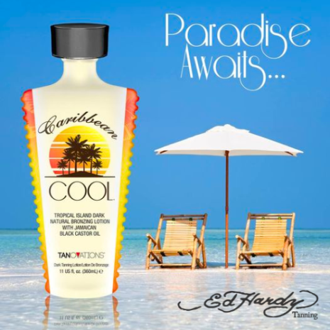 car cool 15 08 2024 car cool 15 08 2024