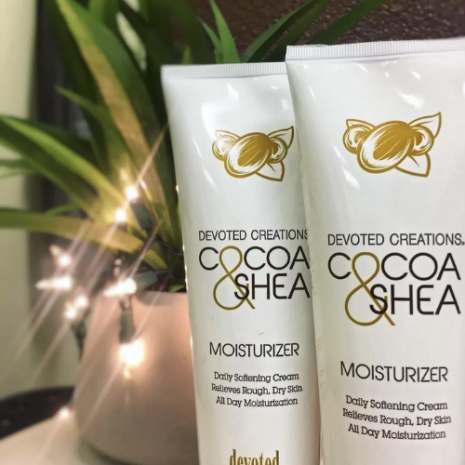 cocoa & shea 08 08 2024 (3) cocoa & shea 08 08 2024 (3)