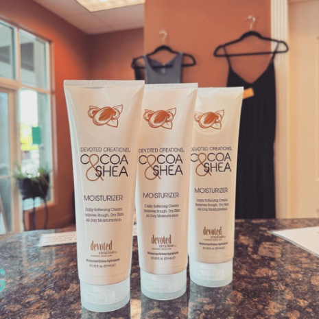 cocoa & shea 08 08 2024 (5) cocoa & shea 08 08 2024 (5)