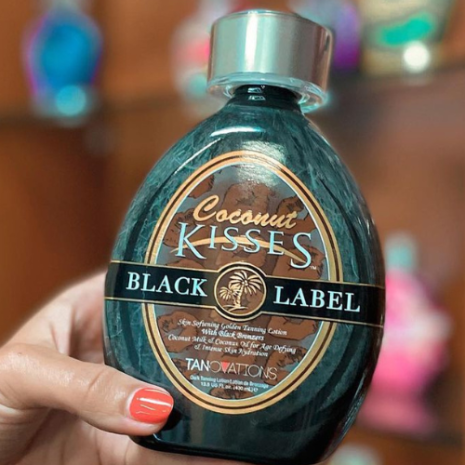 coconut kisses bl 14 08 2024 (1) coconut kisses bl 14 08 2024 (1)